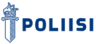 Poliisi