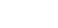 Poliisi