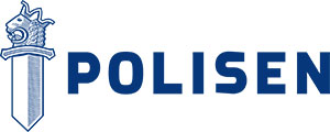 Polisen